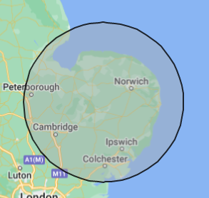 East%20Anglia
